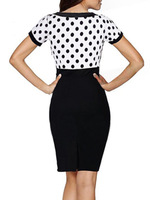 uploads/erp/collection/images/Women Clothing/dgmeifengfs/XU0388601/img_b/img_b_XU0388601_2_IFa1kBRkOifgbmgIHx2sB4EwHHRA9X8k